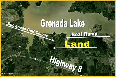 612 Hugh White State Park Rd # A, Grenada, MS 38901 photo 9