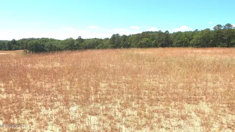 612 Hugh White State Park Rd # A, Grenada, MS 38901