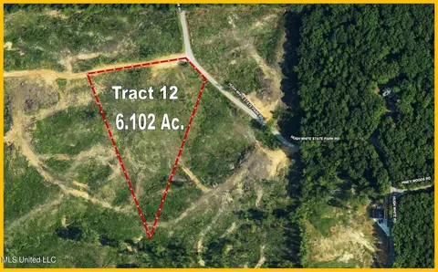 612 Hugh White State Park Rd # A, Grenada, MS 38901 photo 8