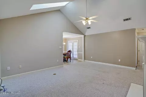 Living - 151 Armonde Ct, Madison, MS 39110 photo 1 of 3