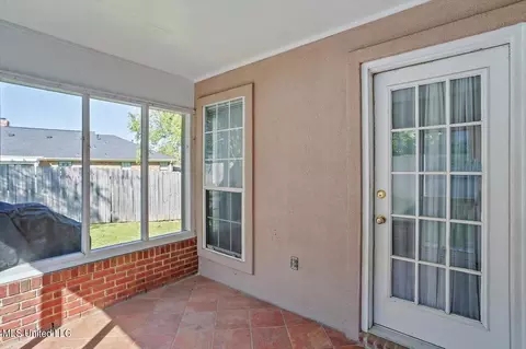 Exterior - 151 Armonde Ct, Madison, MS 39110 photo 4 of 8