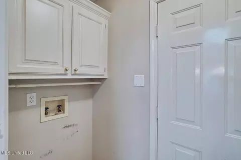 Other - 151 Armonde Ct, Madison, MS 39110 photo 2 of 3
