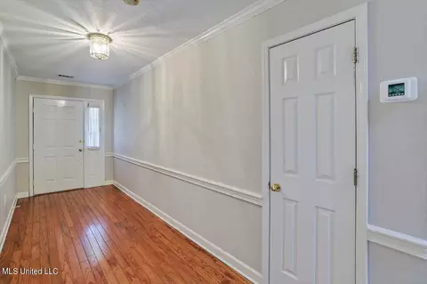 Entry Way - 151 Armonde Ct, Madison, MS 39110 photo 1 of 1
