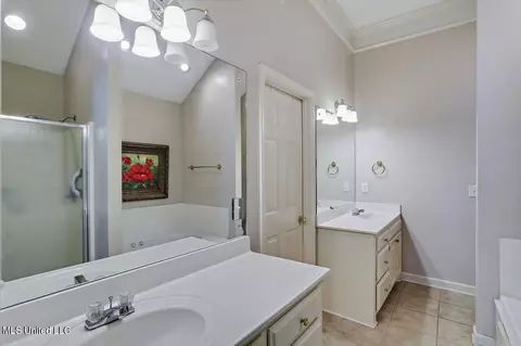 Bath - 151 Armonde Ct, Madison, MS 39110 photo 1 of 3