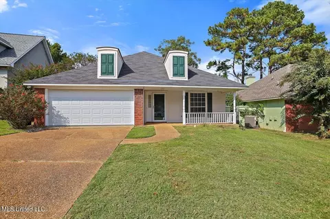151 Armonde Ct, Madison, MS 39110