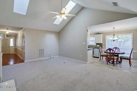 Other - 151 Armonde Ct, Madison, MS 39110 photo 1 of 3