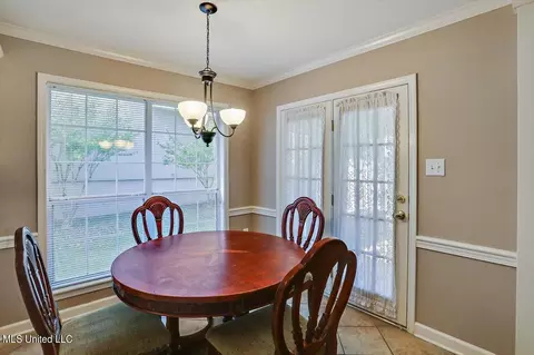 Dining - 151 Armonde Ct, Madison, MS 39110 photo 1 of 2
