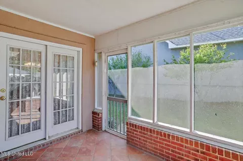 Exterior - 151 Armonde Ct, Madison, MS 39110 photo 5 of 8