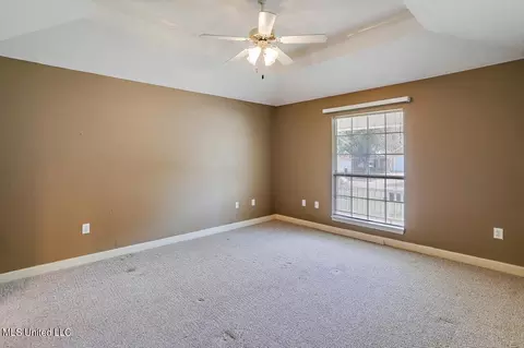 Bedroom - 151 Armonde Ct, Madison, MS 39110 photo 1 of 4