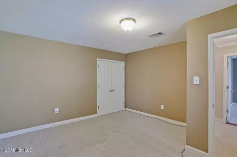 Bedroom - 151 Armonde Ct, Madison, MS 39110 photo 4 of 4