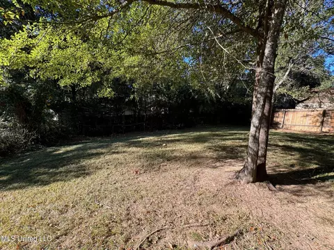 1011 Fairway St, Jackson, MS 39212 photo 18