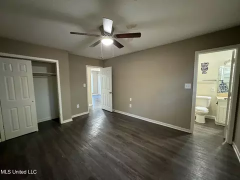 1011 Fairway St, Jackson, MS 39212 photo 14