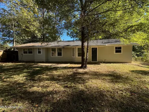 1011 Fairway St, Jackson, MS 39212 photo 17
