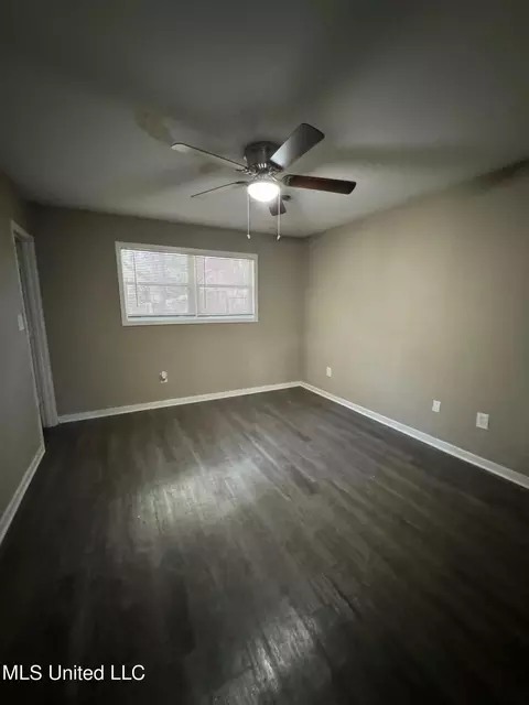 1011 Fairway St, Jackson, MS 39212 photo 15