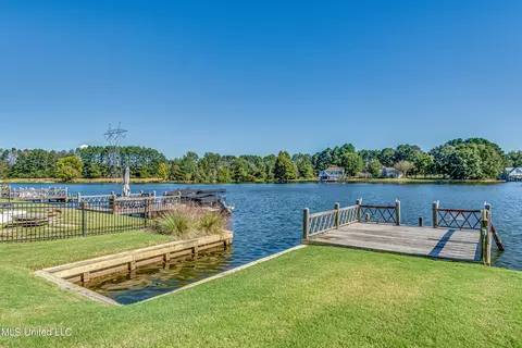 129 Bridgewater Loop, Madison, MS 39110 photo 19