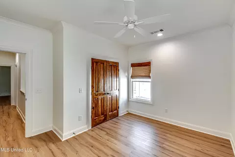 129 Bridgewater Loop, Madison, MS 39110 photo 51