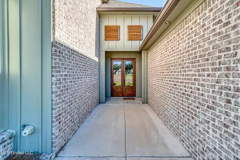 129 Bridgewater Loop, Madison, MS 39110 photo 10