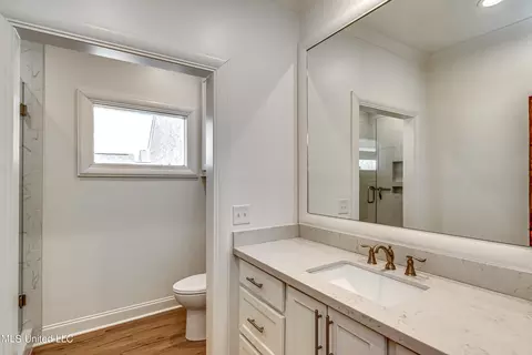 129 Bridgewater Loop, Madison, MS 39110 photo 54
