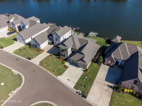 129 Bridgewater Loop, Madison, MS 39110 photo 3