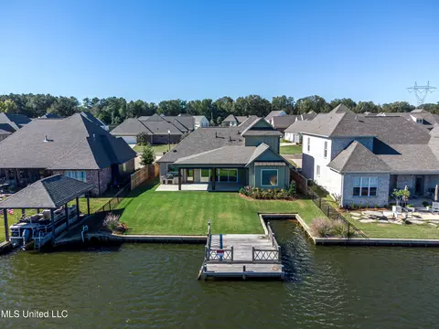 129 Bridgewater Loop, Madison, MS 39110 photo 6