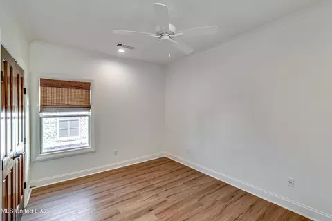 129 Bridgewater Loop, Madison, MS 39110 photo 53
