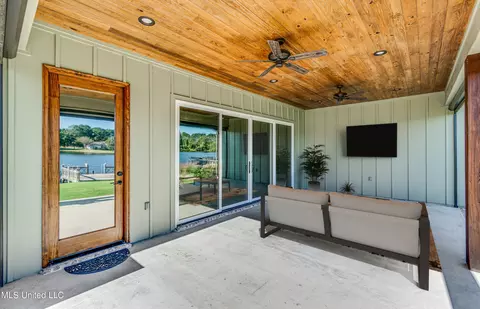 129 Bridgewater Loop, Madison, MS 39110 photo 18