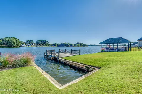 129 Bridgewater Loop, Madison, MS 39110 photo 21