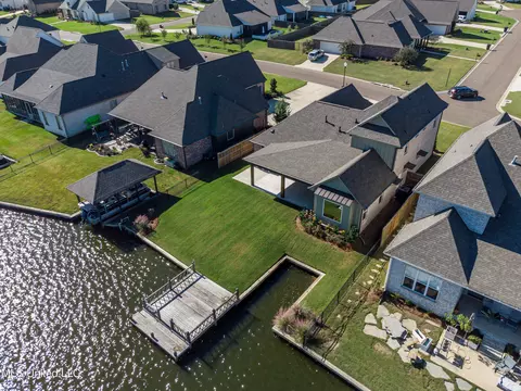 129 Bridgewater Loop, Madison, MS 39110 photo 7