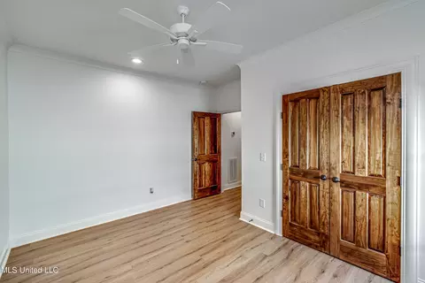 129 Bridgewater Loop, Madison, MS 39110 photo 52