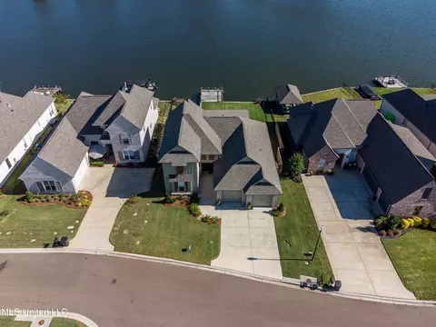 129 Bridgewater Loop, Madison, MS 39110 photo 4