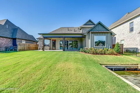 129 Bridgewater Loop, Madison, MS 39110 photo 22