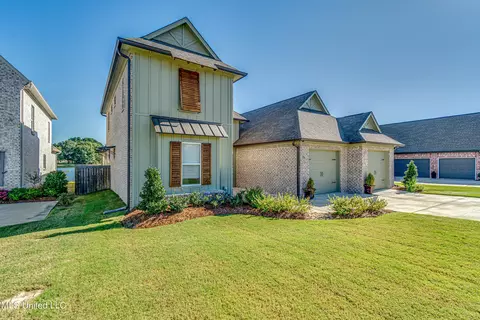 129 Bridgewater Loop, Madison, MS 39110 photo 15