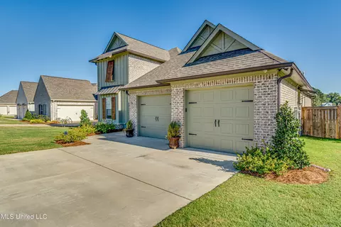 129 Bridgewater Loop, Madison, MS 39110 photo 12