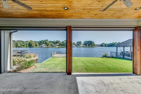 129 Bridgewater Loop, Madison, MS 39110 photo 24
