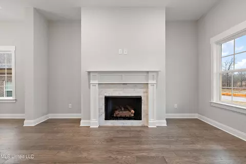 1214 Creekside Ln, Hernando, MS 38632 photo 14