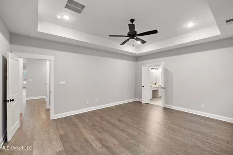1214 Creekside Ln, Hernando, MS 38632 photo 36