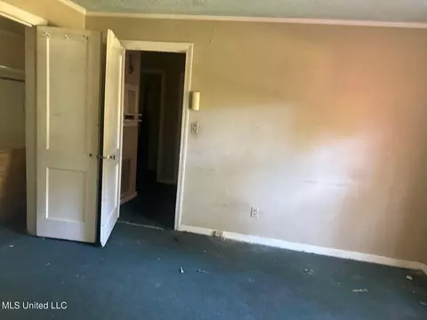 4236 Hanging Moss Rd, Jackson, MS 39206 photo 7