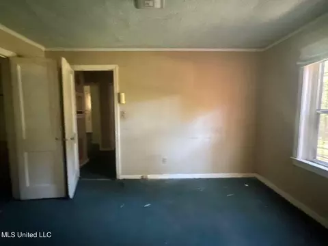 4236 Hanging Moss Rd, Jackson, MS 39206 photo 14