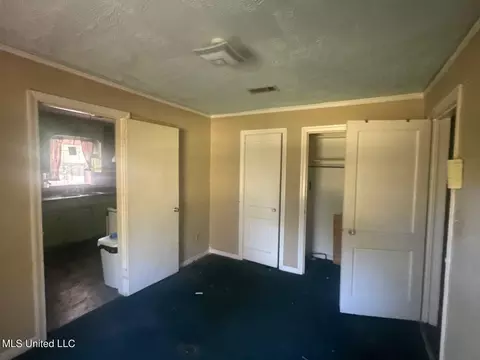 4236 Hanging Moss Rd, Jackson, MS 39206 photo 10