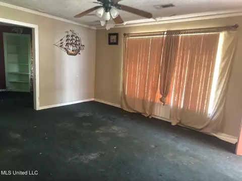 4236 Hanging Moss Rd, Jackson, MS 39206 photo 8