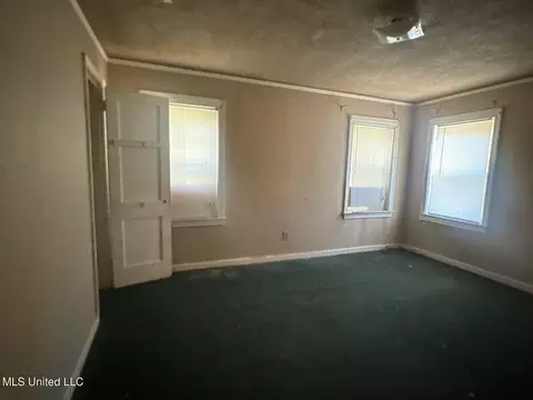 4236 Hanging Moss Rd, Jackson, MS 39206 photo 15