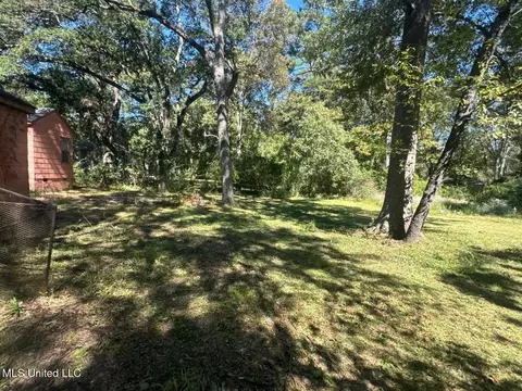 4236 Hanging Moss Rd, Jackson, MS 39206 photo 17