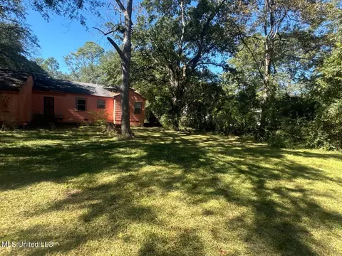 4236 Hanging Moss Rd, Jackson, MS 39206 photo 19