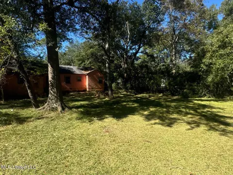 4236 Hanging Moss Rd, Jackson, MS 39206 photo 18
