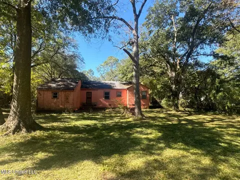 4236 Hanging Moss Rd, Jackson, MS 39206 photo 20