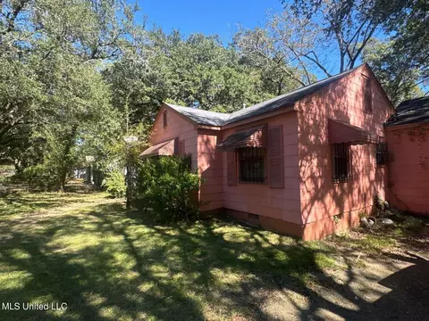 4236 Hanging Moss Rd, Jackson, MS 39206 photo 21