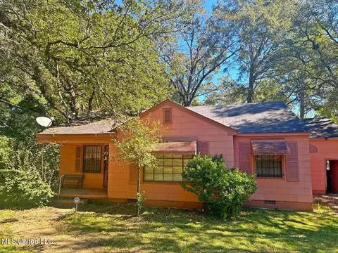 4236 Hanging Moss Rd, Jackson, MS 39206