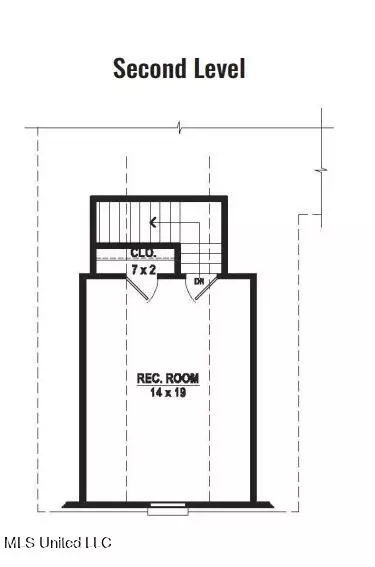 Other - 6240 Clover Ct, Walls, MS 38680 photo 1 of 3