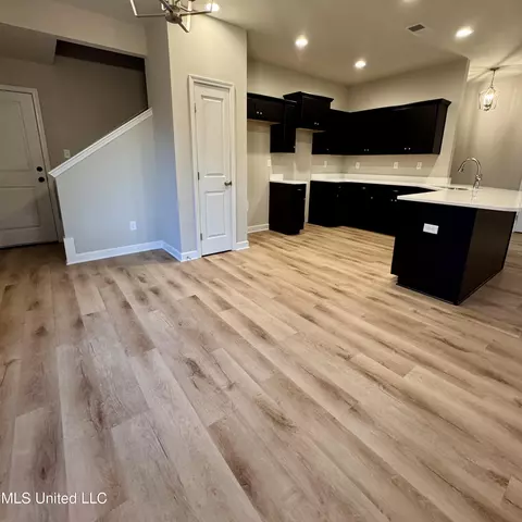Other - 6240 Clover Ct, Walls, MS 38680 photo 3 of 3