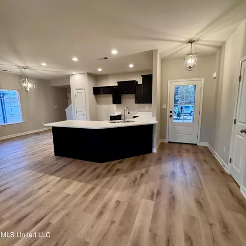 Other - 6240 Clover Ct, Walls, MS 38680 photo 2 of 3